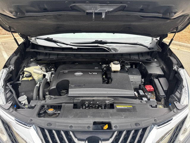 NissanMurano41