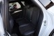 2019  SQ5 Premium in , 
