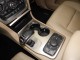 2014 Jeep Grand Cherokee Limited 4WD in Springfield, New Jersey