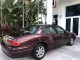 2005 Buick LeSabre Very low miles Custom 1 Owner Florida in pompano beach, Florida