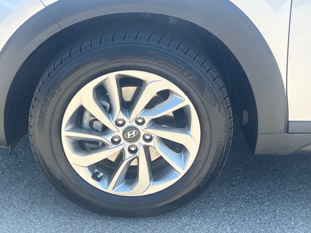 HyundaiTucson17