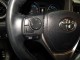 2018 Toyota RAV4 XLE in Springfield, New Jersey