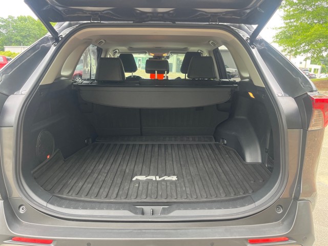 ToyotaRAV48