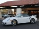 2012  911 S Turbo in , 