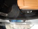 2023 BMW X3 xDrive30i AWD in Springfield, New Jersey