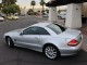 2008  SL550  in , 
