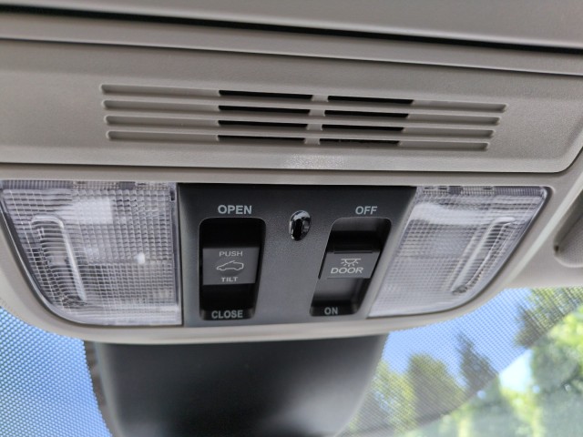 HondaOdyssey31