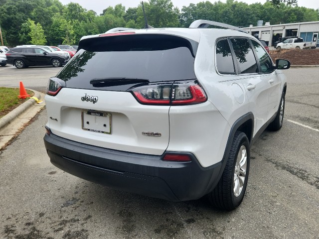 JeepCherokee7