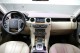 2016 Land Rover LR4 HSE in Plainview, 