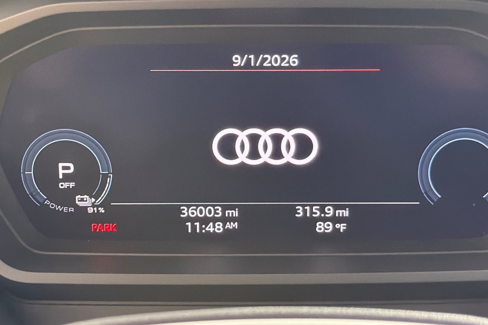 Certified Used 2023 Glacier White Metallic Audi Premium Plus 50 quattro image 23