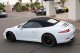 2013  911 Carrera S in , 