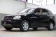2006 Mercedes-Benz M-Class 3.5L in Plainview, 
