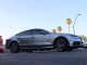 2015  A7 3.0 Prestige in , 