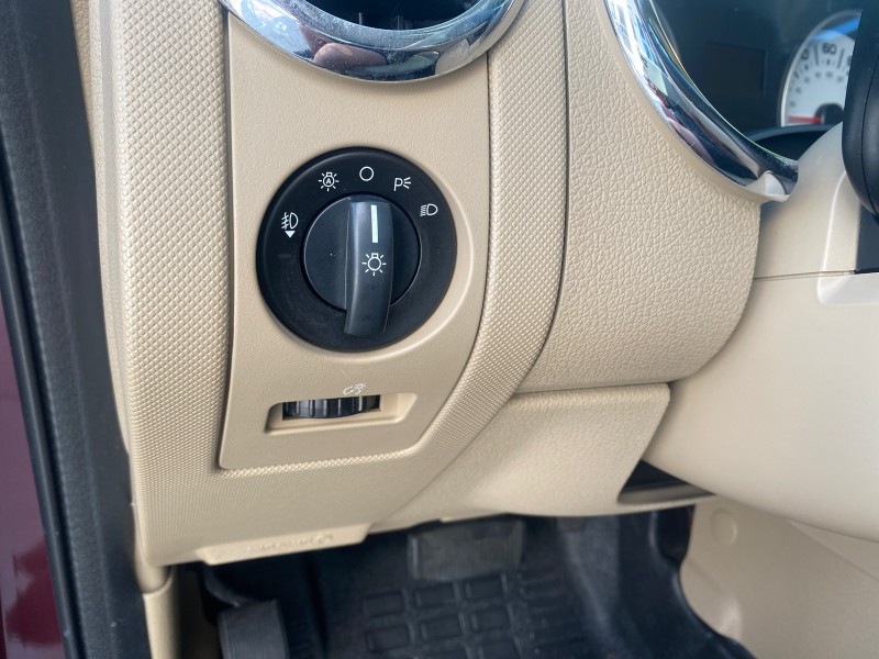 2008 Ford Explorer Sport Trac Limited LOW MILES 49,936 in , 