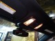 2024 Dodge Durango SRT Hellcat AWD in Springfield, New Jersey