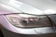 2011 BMW 3 Series 328i xDrive in Plainview, 