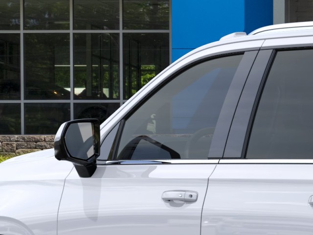 ChevroletSuburban12