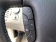 2008 Cadillac DTS SUNROOF LOW MILES 42,198 in pompano beach, Florida