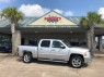 2012 Chevrolet Silverado 1500 Crew Cab LTin Lafayette, Louisiana