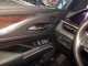 2023 Cadillac Escalade ESV 4WD Sport Platinum in Springfield, New Jersey