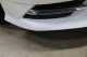 2016 Mercedes-Benz SL SL 550 in Plainview, 