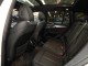 2021 BMW X3 xDrive30i AWD in Springfield, New Jersey