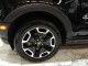 2023 Ford Bronco Sport Outer Banks 4WD in Springfield, New Jersey