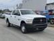 2012  2500 Crew Cab 4x4 in , 