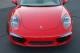 2014  911 Carrera in , 
