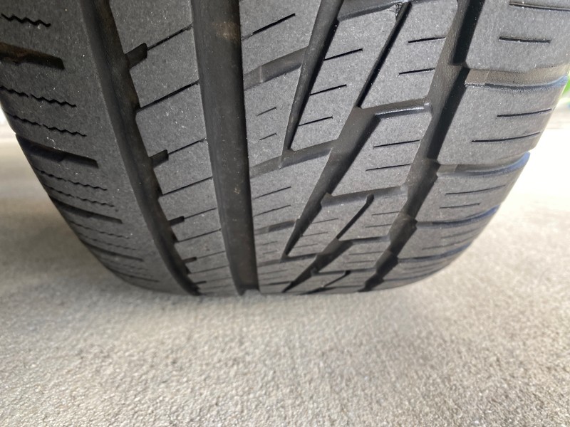 2008 Buick Lucerne CXL LOW MILES 40,989 1 OWNER in , 