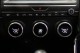 2018 Jaguar E-PACE S in Plainview, 