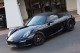 2013  Boxster S in , 