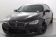2014  M6  in , 