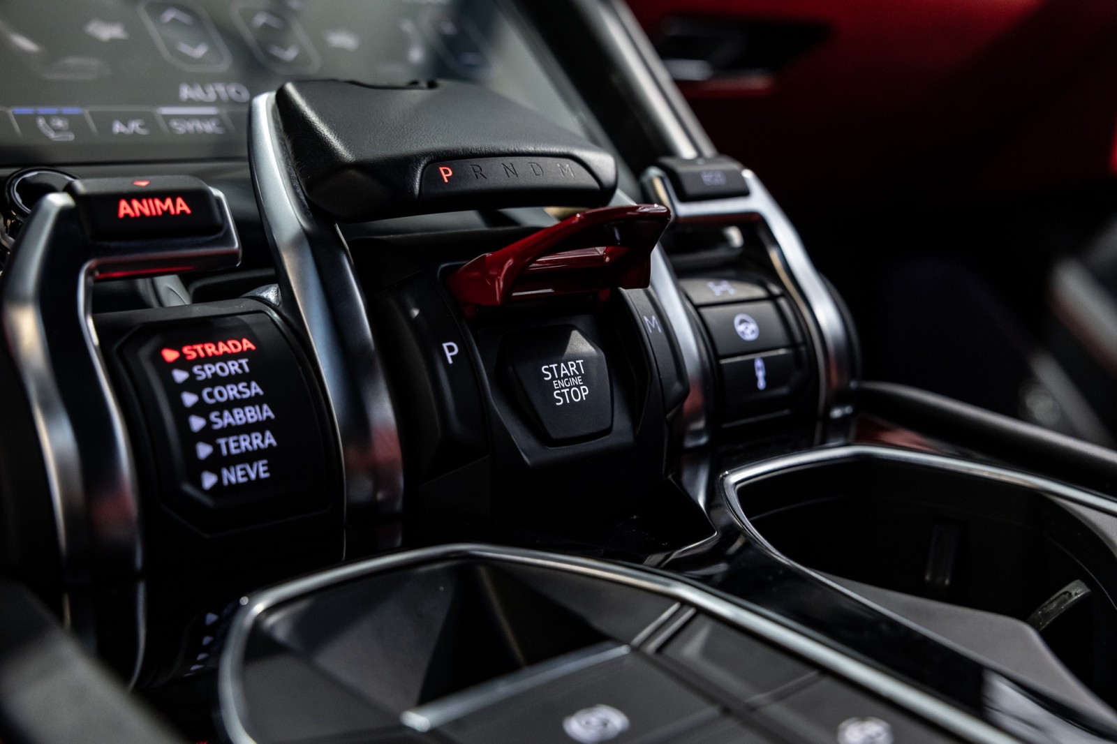 Used Car 2022 Lamborghini Urus  For Sale Under $200,000 In Boerne, Texas