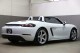 2018 Porsche 718 Boxster  in Plainview, 