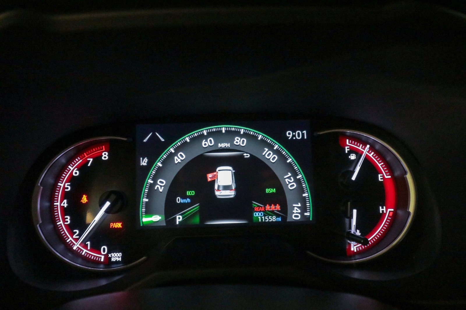 Used Car 2023 Toyota Rav4  Xle For Sale Under $30,000 In Austin, Texas