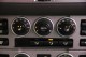 2003 Land Rover Range Rover HSE in Plainview, 