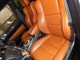 2015 Jeep Grand Cherokee SRT in Springfield, New Jersey