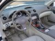 2009  SL-Class V8 in , 