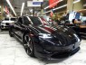 2021 Porsche Taycan 4S AWD in Springfield, New Jersey
