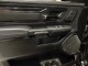 2021 Ram 1500 TRX 4WD in Springfield, New Jersey