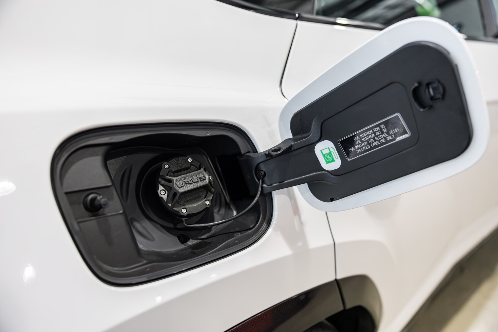 Used Car 2024 Lamborghini Urus  Performante For Sale Under $310,000 In Boerne, Texas