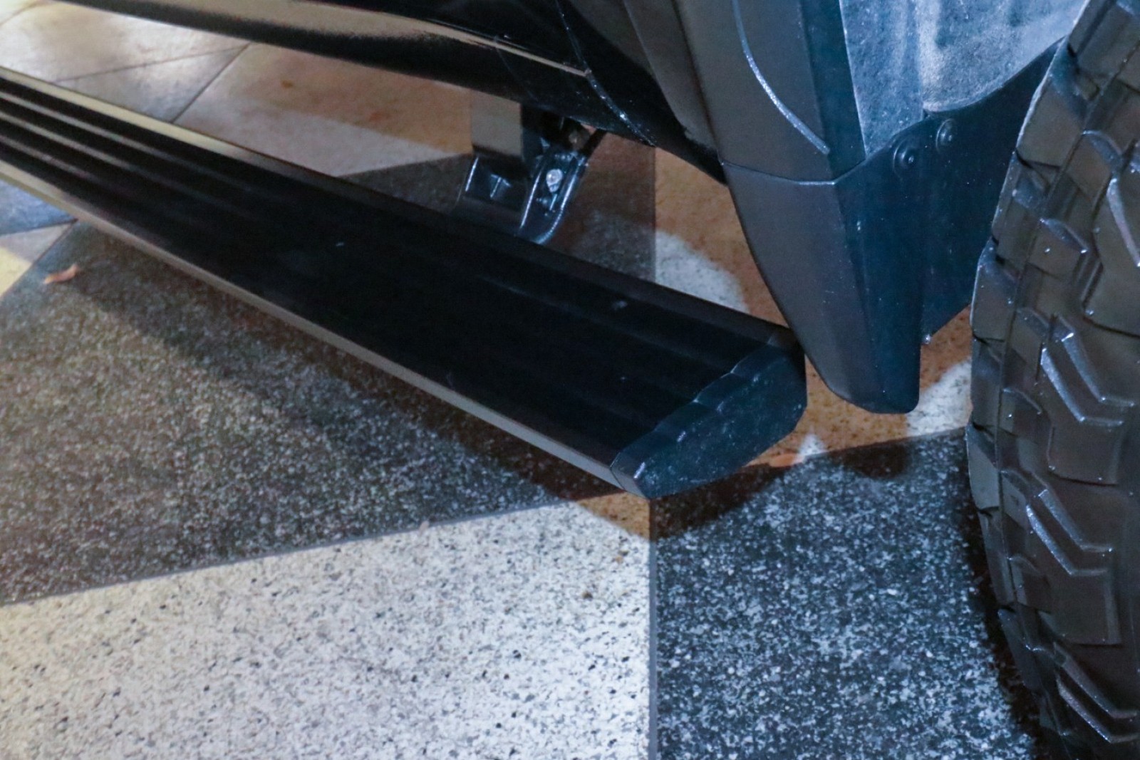 Used Car 2022 Gmc Sierra 2500hd  At4 For Sale Under $60,000 In Austin, Texas