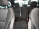 2017 Subaru Impreza Sport AWD in Springfield, New Jersey