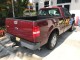 2006 Ford F-150 XL 5 Speed CD A/C Vinyl Seats 1 Owner Clean CarFax in pompano beach, Florida