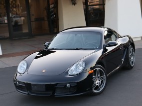 2008  Cayman  in , 
