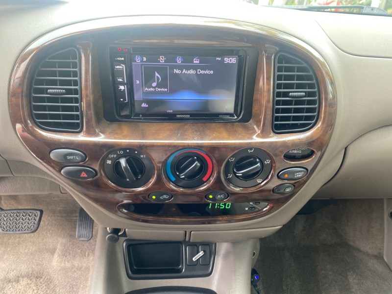 2006 Toyota Tundra SR5 4 DR CREW LOW MILES 93,838 in ,