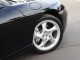 1999  911 Carrera 4  in , 