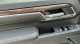 2025 Chevrolet Silverado 1500 LT 4WD in Springfield, New Jersey