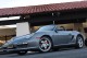 2006  Boxster S in , 